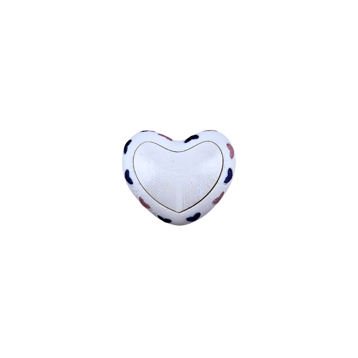 Heart Clickers