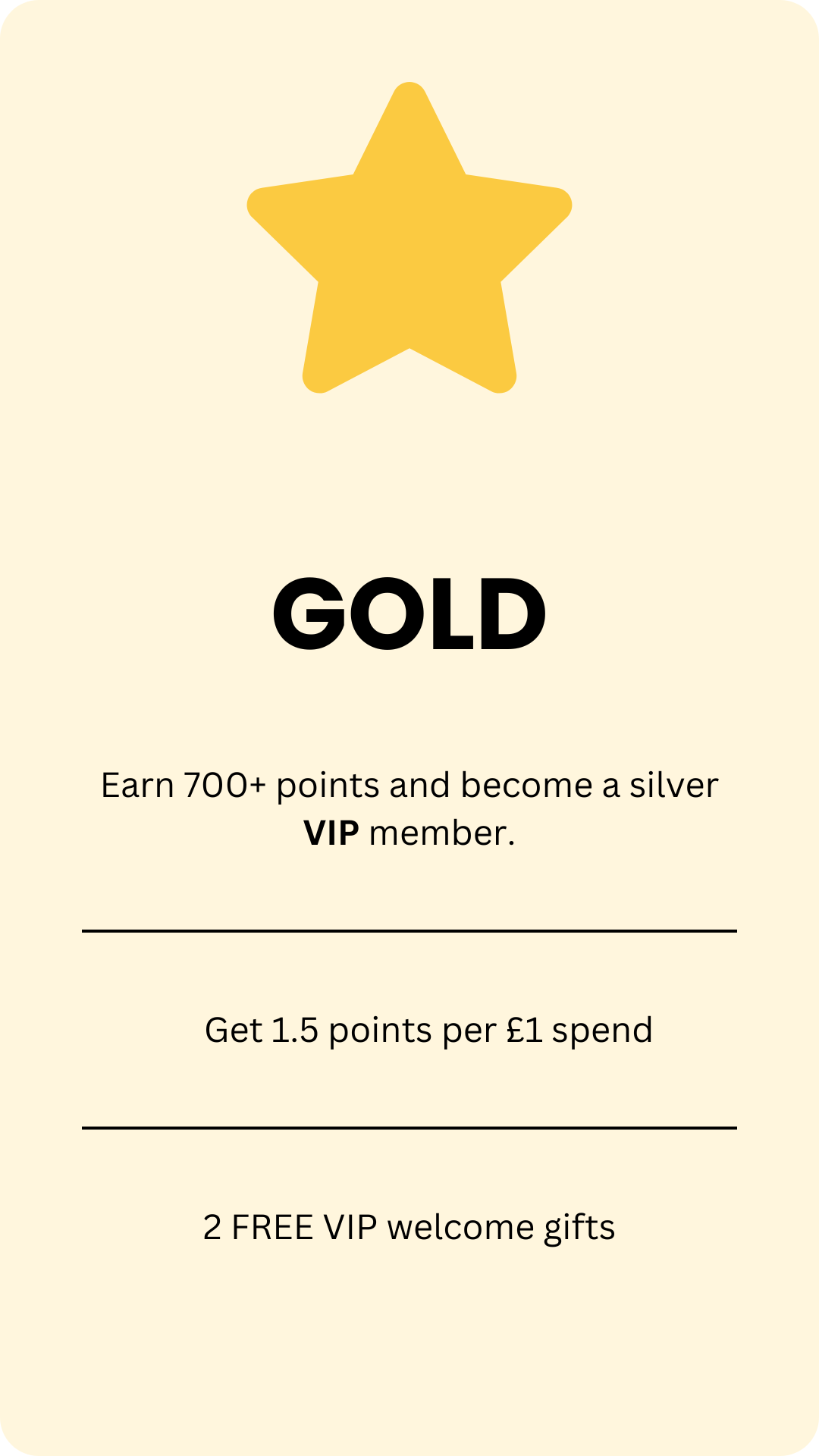 fidget toy sensory toy GOLD reward points system