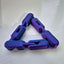 3dFidgets - infinity Triangle Sensory fidget toy for ADHD autism and stimming