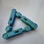 3dFidgets - infinity Triangle Sensory fidget toy for ADHD autism and stimming