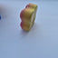 3dFidgets Clicky 4 Button Fidget Sensory Stimming Toy adult