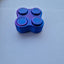 3dFidgets Clicky 4 Button Fidget Sensory Stimming Toy adult