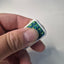 3dFidgets MagSnap fidget toy - textured outer perfect for ADHA autism and Neurodivergent people