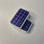 3dFidgets MagSnap fidget toy - textured outer perfect for ADHA autism and Neurodivergent people