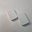 3dFidgets MagSnap fidget toy - textured outer perfect for ADHA autism and Neurodivergent people