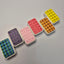 3dFidgets MagSnap fidget toy - textured outer perfect for ADHA autism and Neurodivergent people