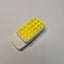 3dFidgets MagSnap fidget toy - textured outer perfect for ADHA autism and Neurodivergent people