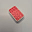 3dFidgets MagSnap fidget toy - textured outer perfect for ADHA autism and Neurodivergent people