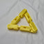 3dFidgets - infinity Triangle Sensory fidget toy for ADHD autism and stimming