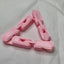 3dFidgets - infinity Triangle Sensory fidget toy for ADHD autism and stimming