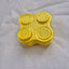 3dFidgets Clicky 4 Button Fidget Sensory Stimming Toy adult