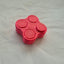 3dFidgets Clicky 4 Button Fidget Sensory Stimming Toy adult
