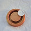 3dFidgets Finger Spin - Stress Relief Toy for Adults with ADHD and Autism
