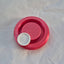 3dFidgets Finger Spin - Stress Relief Toy for Adults with ADHD and Autism