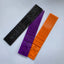 3dFidgets Sensory Bookmark - Perfect for Stress Relief and relaxation tool