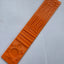 3dFidgets Sensory Bookmark - Perfect for Stress Relief and relaxation tool