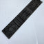 3dFidgets Sensory Bookmark - Perfect for Stress Relief and relaxation tool