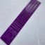 3dFidgets Sensory Bookmark - Perfect for Stress Relief and relaxation tool