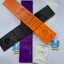 3dFidgets Sensory Bookmark - Perfect for Stress Relief and relaxation tool