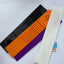 3dFidgets Sensory Bookmark - Perfect for Stress Relief and relaxation tool