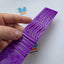 3dFidgets Sensory Bookmark - Perfect for Stress Relief and relaxation tool