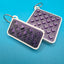 3dFidgets - Monsoon & MiniMonsoon 2-pack rain maker fidget toy