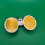 3dFidgets - Eggscape Pain stim and worry stone anxiety and sensory tool for people with ADHD, autism