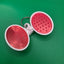 3dFidgets - Eggscape Pain stim and worry stone anxiety and sensory tool for people with ADHD, autism