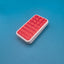 3dFidgets GIANT MagSnap fidget toy - textured outer perfect for ADHA autism and Neurodivergent people