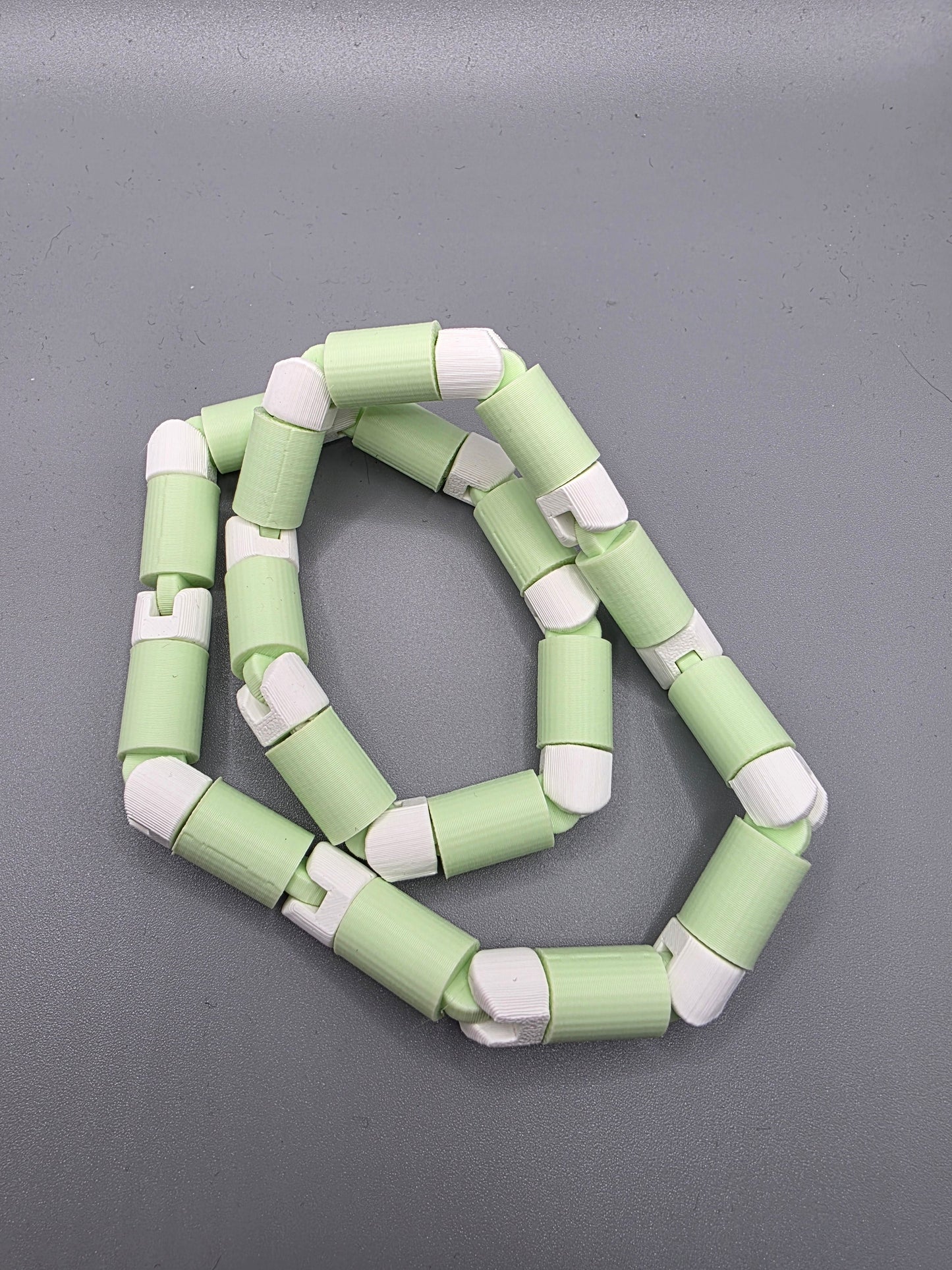 sensit twist by 3dFidgets