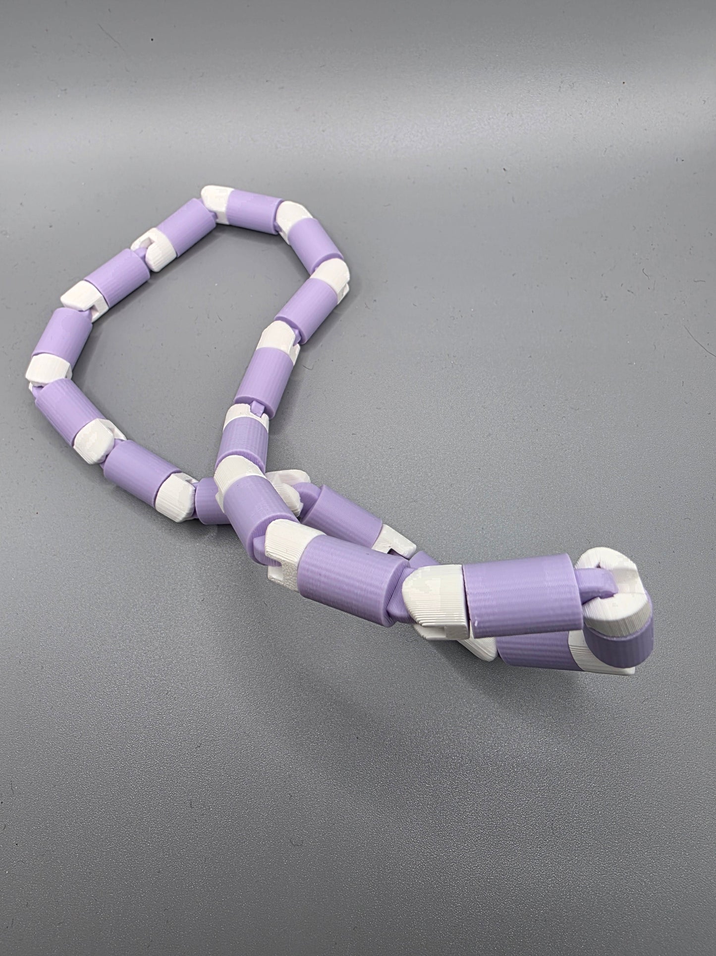 sensit twist by 3dFidgets