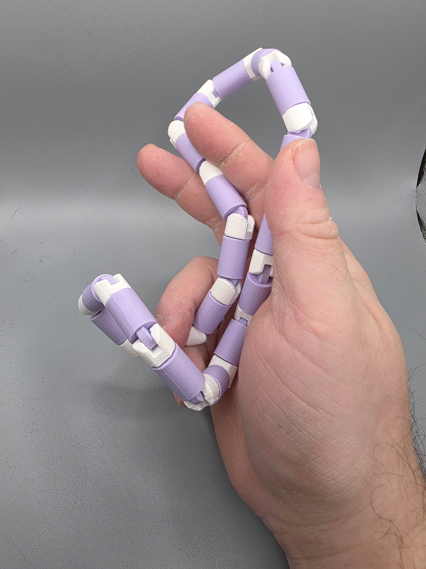 sensit twist by 3dFidgets