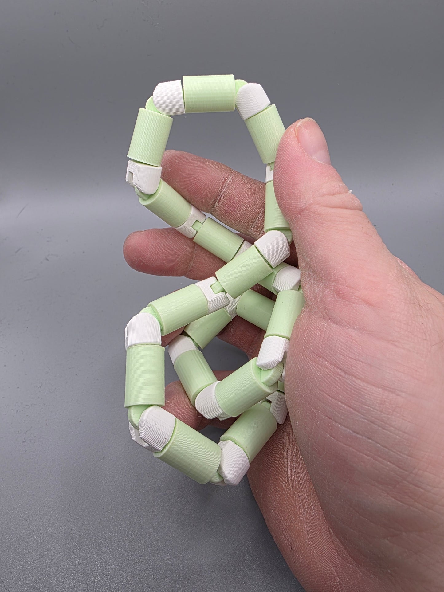 sensit twist by 3dFidgets