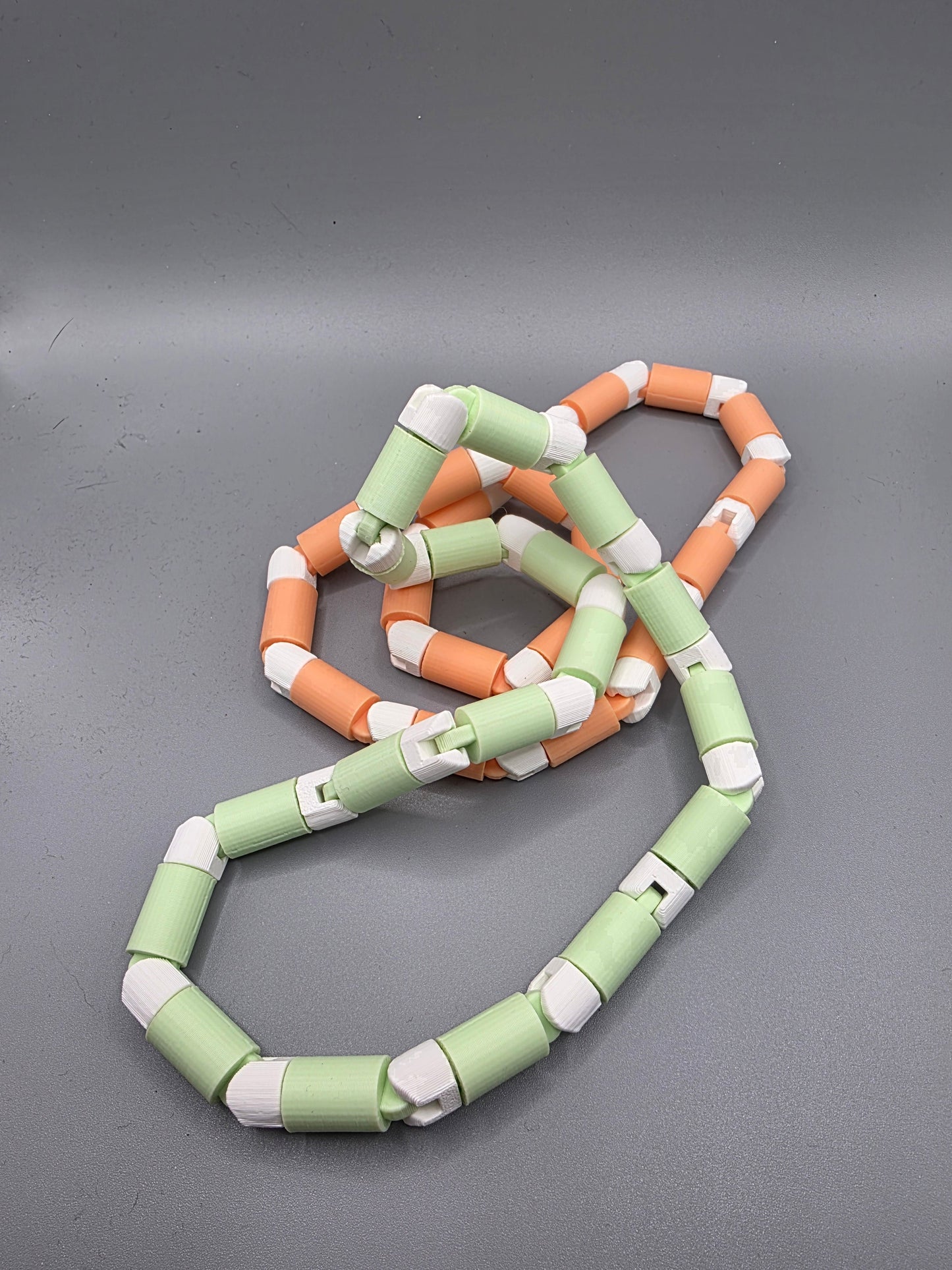 sensit twist by 3dFidgets