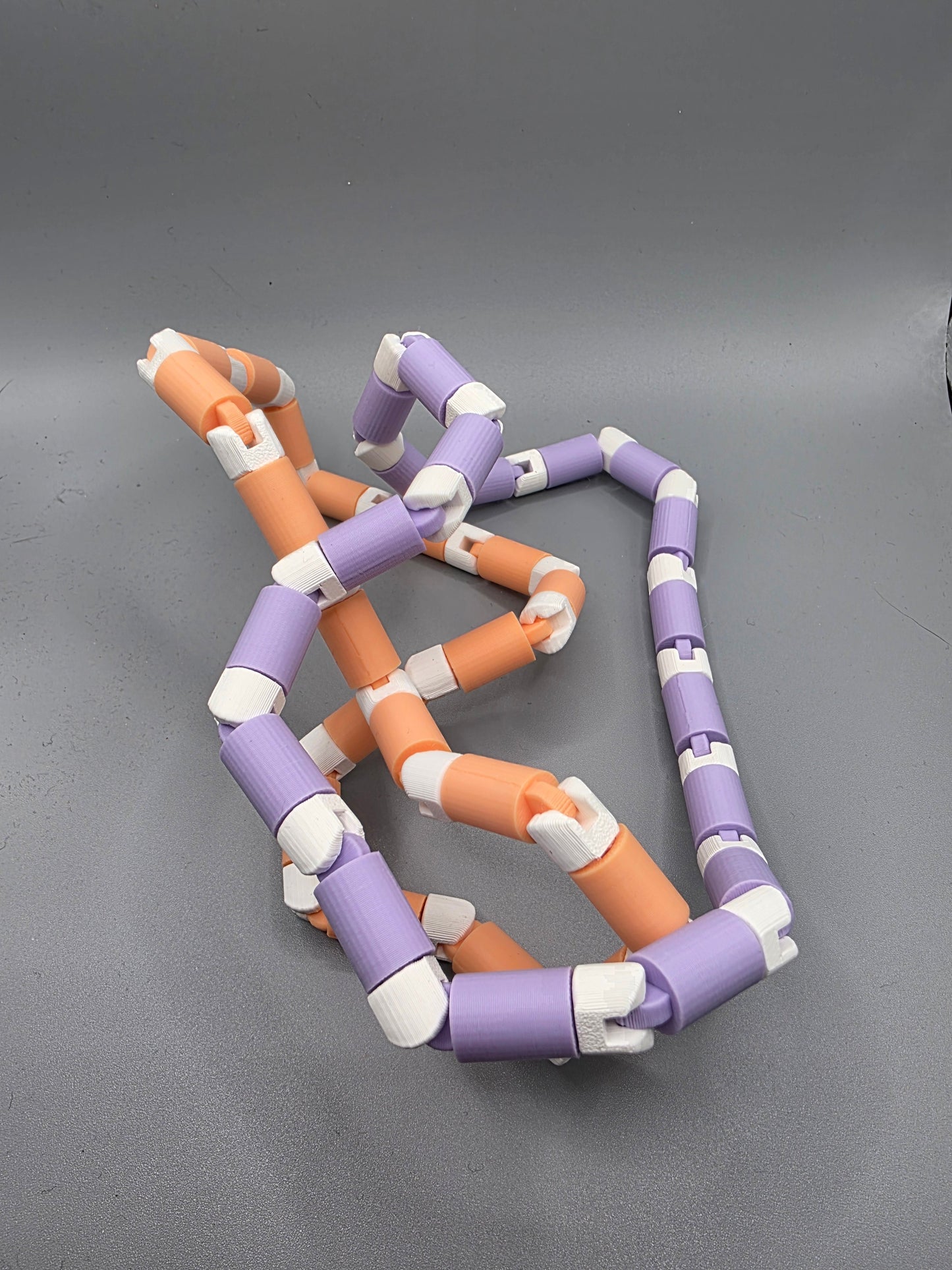 sensit twist by 3dFidgets