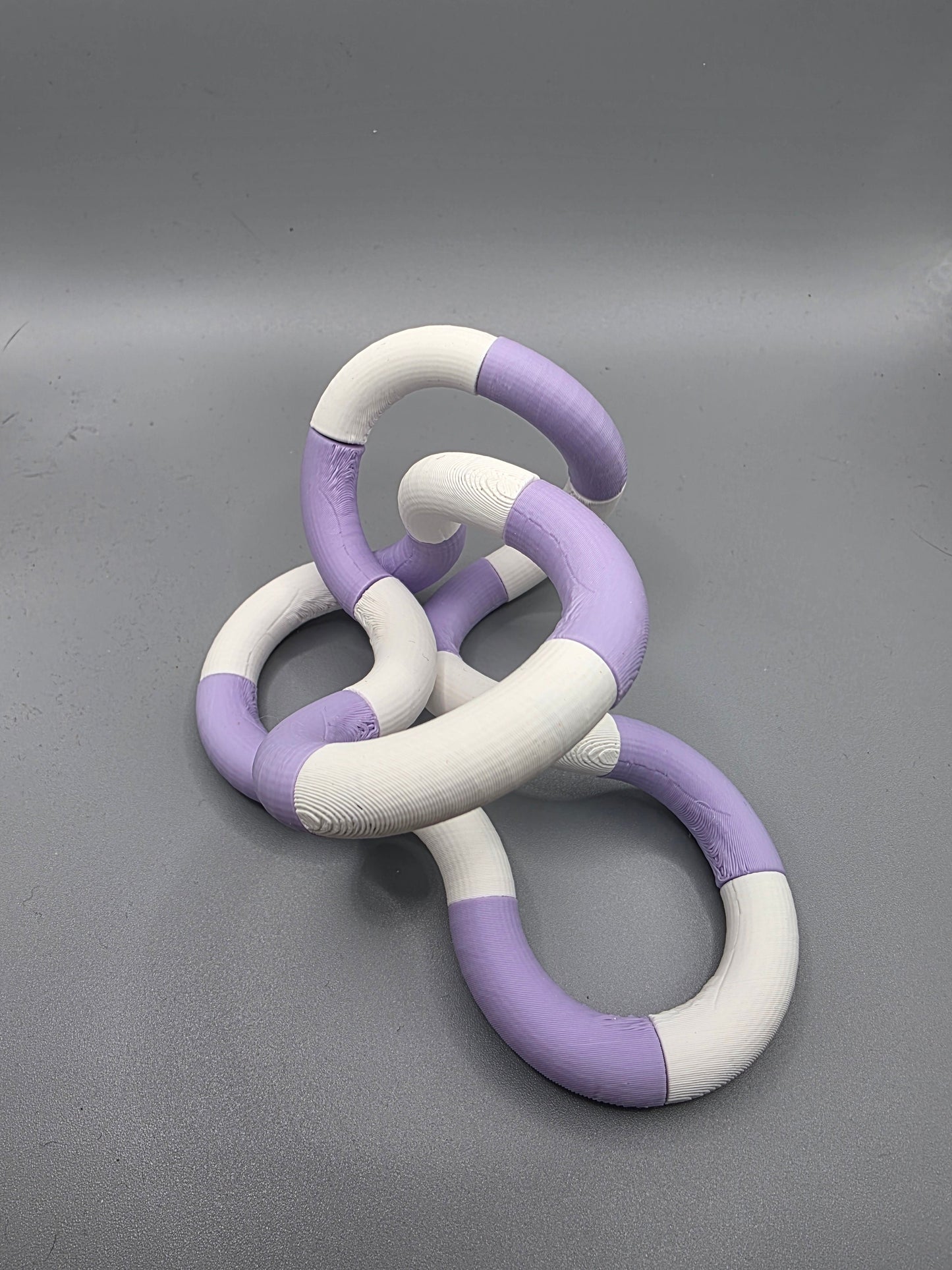 sensit loop by 3dFidgets