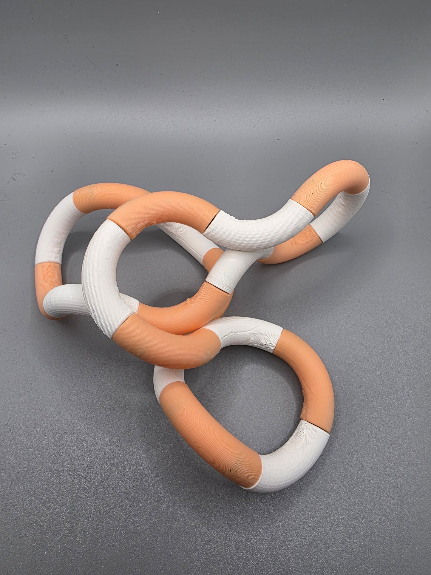 sensit loop by 3dFidgets