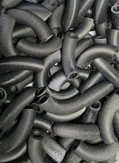 Sensit Colour Pack - Midnight