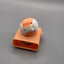 Sensit Zorbles – Squishy Click Sensory Fidget