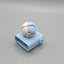 Sensit Zorbles – Squishy Click Sensory Fidget
