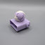 Sensit Zorbles – Squishy Click Sensory Fidget