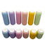 sensit pain stim clicker pastel colours