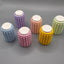 Sensit Pain Stim Clicker Pastel Sensory Tool