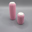 Sensit Pain Stim Clicker Pastel Sensory Tool