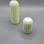 Sensit Pain Stim Clicker Pastel Sensory Tool