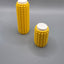 Sensit Pain Stim Clicker Pastel Sensory Tool