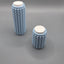 Sensit Pain Stim Clicker Pastel Sensory Tool