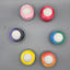 3dFidgets ThumbRoll
