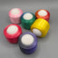 3dFidgets ThumbRoll