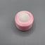 3dFidgets ThumbRoll